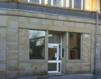 picture of the court or tribunal building