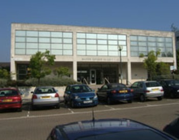 Cv writing service us milton keynes